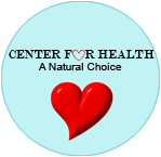 Center for Health, Punta Gorda, Florida