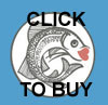 Buy Arctic Fresh Omega 3 Fish Oil